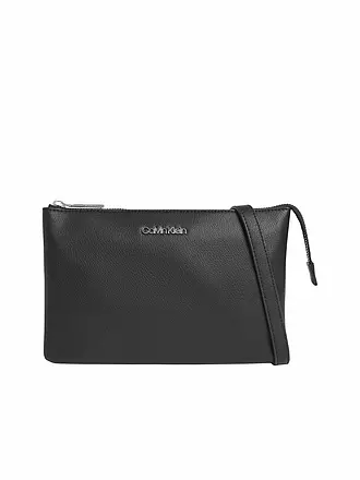 CALVIN KLEIN | Tasche - Umhängetasche | 